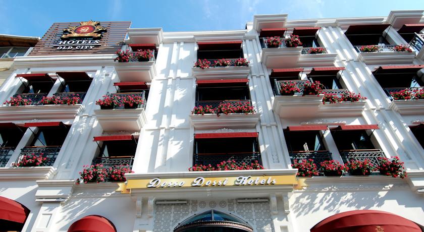 تعرف على أفضل فنادق أربع و خمس نجوم في إسطنبول مناسبة للعائلة i_41f175bc971.jpg