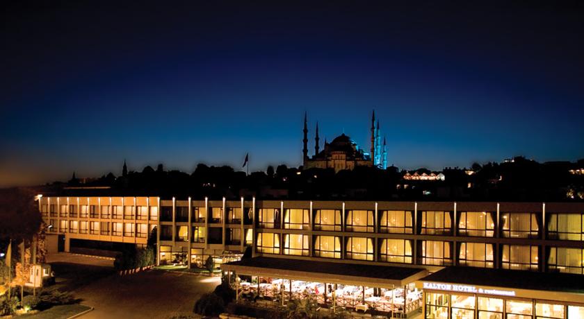 تعرف على أفضل فنادق أربع و خمس نجوم في إسطنبول مناسبة للعائلة i_4de128cd341.jpg