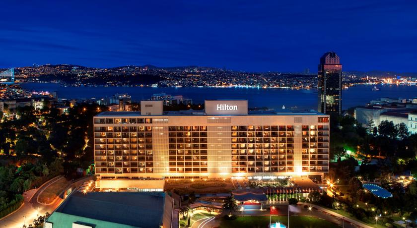 تعرف على أفضل فنادق أربع و خمس نجوم في إسطنبول مناسبة للعائلة i_93682837ff1.jpg
